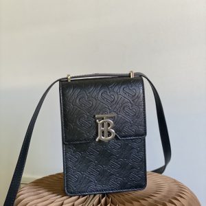 Burberry Robin Bag-13.5 x 4.5 x 19CM - Image 2