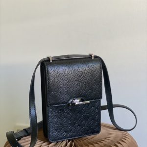 Burberry Robin Bag-13.5 x 4.5 x 19CM - Image 3