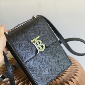 Burberry Robin Bag-13.5 x 4.5 x 19CM - Image 5
