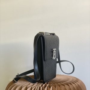 Burberry Robin Bag-13.5 x 4.5 x 19CM - Image 7