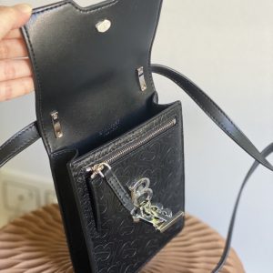 Burberry Robin Bag-13.5 x 4.5 x 19CM - Image 8