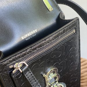 Burberry Robin Bag-13.5 x 4.5 x 19CM - Image 9