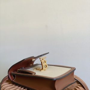 Burberry Robin Bag-13.5 x 4.5 x 19CM - Image 2