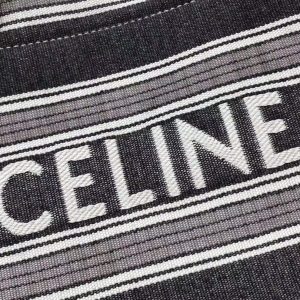 Celin Cabas Tote-45*35*15CM - Image 9
