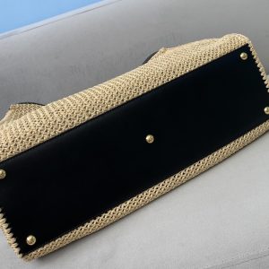 Fendi Tote-41CM - Image 7