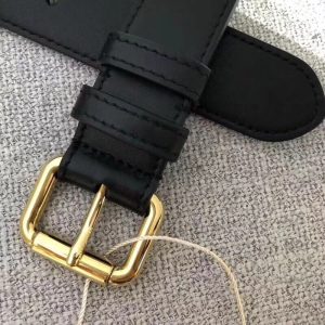 Fendi PeekabooTote-18*10*4CM - Image 5