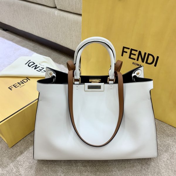 fqw-9498766rewrwe_2_.jpg