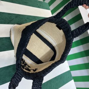 Prada 1BG392 Tote-40*34*15CM - Image 2