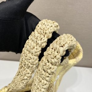 Prada 1BG392 Tote-48*34*16CM - Image 1