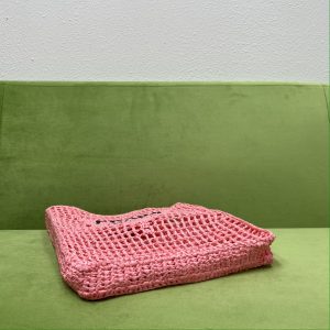 Prada 1BG393 Tote-36x3x38CM - Image 5