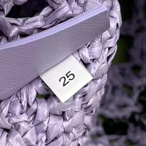 Prada 1BG393 Tote-36x3x38CM - Image 8