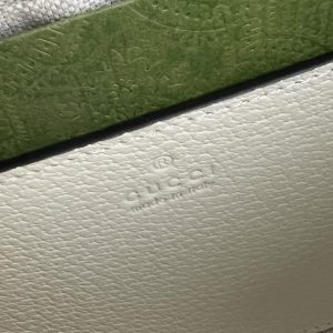 Gucci Ophidia Handbags-21x14x7 CM - Image 2
