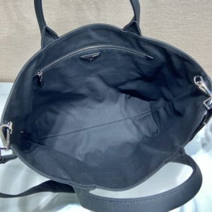 Prada 2VG081 Tote-45*36*15CM - Image 3