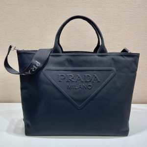 Prada 2VG081 Tote-45*36*15CM - Image 1