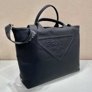 Prada 2VG081 Tote-45*36*15CM - Image 5