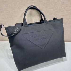 Prada 2VG081 Tote-45*36*15CM - Image 7