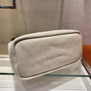 Prada 1BG356 Tote-33*24*13CM - Image 8