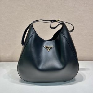 Prada Cleo BC181 Tote-40*30*9CM - Image 1