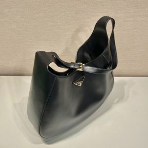 Prada Cleo BC181 Tote-40*30*9CM - Image 3