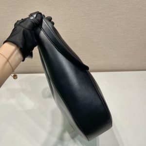 Prada Cleo BC181 Tote-40*30*9CM - Image 5