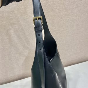 Prada Cleo BC181 Tote-40*30*9CM - Image 6