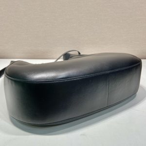 Prada Cleo BC181 Tote-40*30*9CM - Image 7