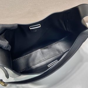 Prada Cleo BC181 Tote-40*30*9CM - Image 8