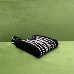 Prada 1BG425 Tote-24x7x22CM - Image 4