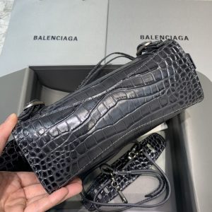 Balenciaga Neo Classic Bag-16.5*22*9*14.5CM - Image 5