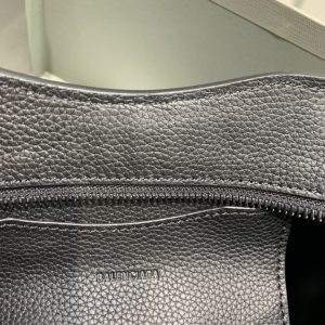 Balenciaga Neo Classic Bag-16.5*22*9*14.5CM - Image 4