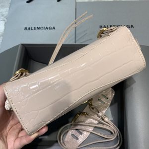 Balenciaga Neo Classic Bag-16.5*22*9*14.5CM - Image 5