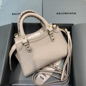 Balenciaga Neo Classic Bag-16.5*22*9*14.5CM - Image 6