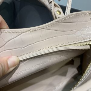 Balenciaga Neo Classic Bag-16.5*22*9*14.5CM - Image 7