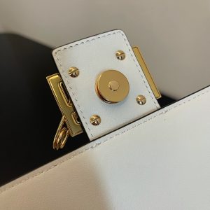 Fandace Baguette Bag-28x15x7CM - Image 4