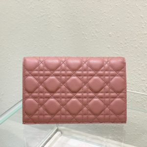Diro Caro Wallet-19.5CM