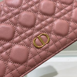Diro Caro Wallet-19.5CM - Image 3