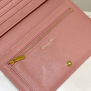 Diro Caro Wallet-19.5CM - Image 5