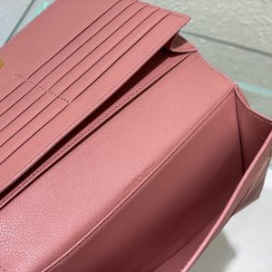 Diro Caro Wallet-19.5CM - Image 6