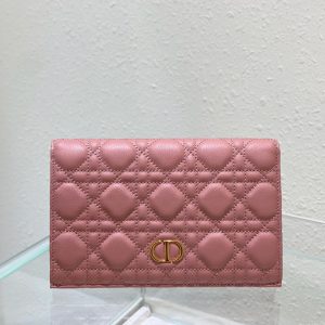 Diro Caro Wallet-19.5CM - Image 7