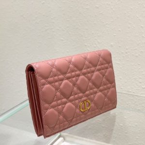 Diro Caro Wallet-19.5CM - Image 8
