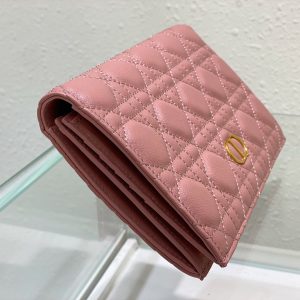 Diro Caro Wallet-19.5CM - Image 9