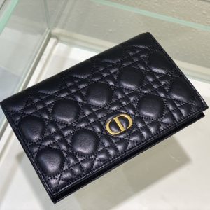 Diro Caro Wallet-19.5CM - Image 2