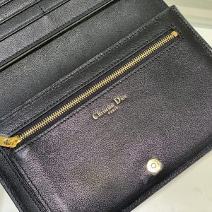 Diro Caro Wallet-19.5CM - Image 6