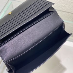 Diro Caro Wallet-19.5CM - Image 5