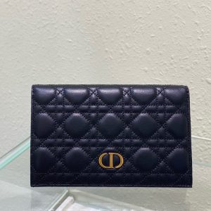 Diro Caro Wallet-19.5CM