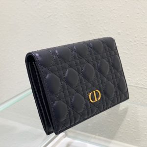 Diro Caro Wallet-19.5CM - Image 7