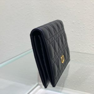 Diro Caro Wallet-19.5CM - Image 8