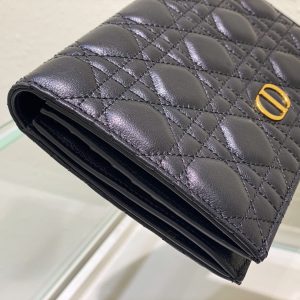 Diro Caro Wallet-19.5CM - Image 9