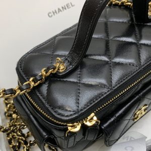 CHANLE Vanity Case-10*17*8.5CM - Image 2