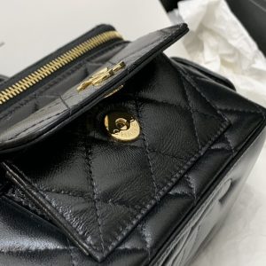 CHANLE Vanity Case-10*17*8.5CM - Image 3